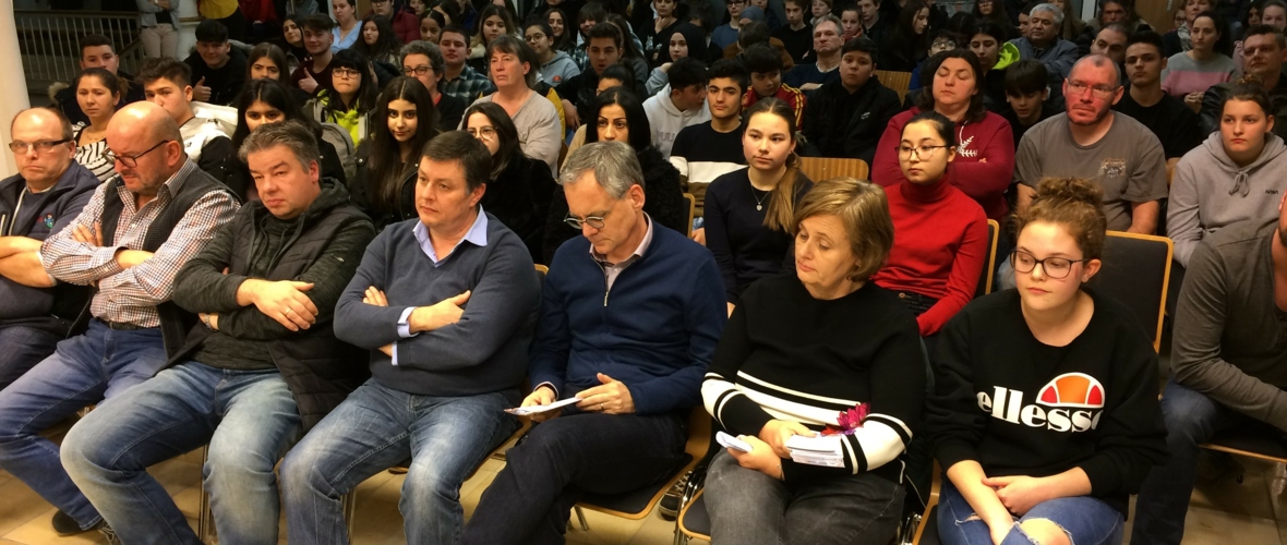 Lehrberufe_und_Ausbildung_Kirchdorf_2020 Lehrberufe_und_Ausbildung_Kirchdorf_2020