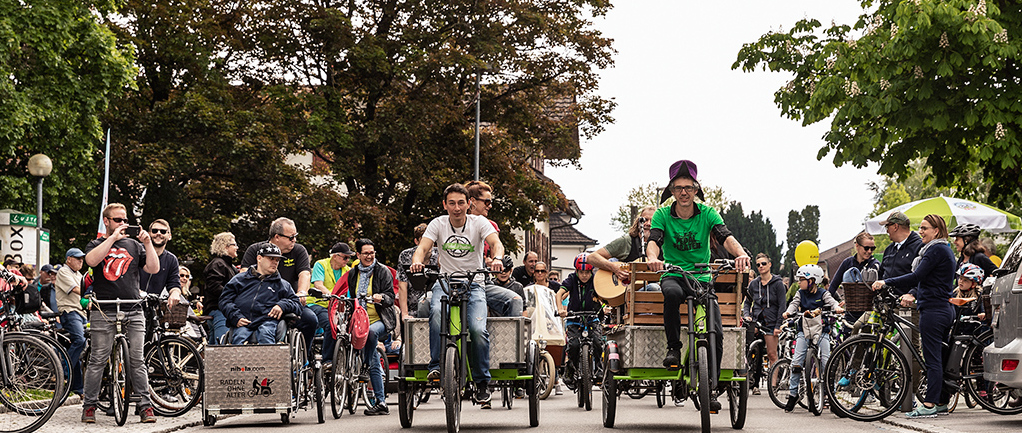 Fahrradparade 2019_©Lukas Hämmerle (7)