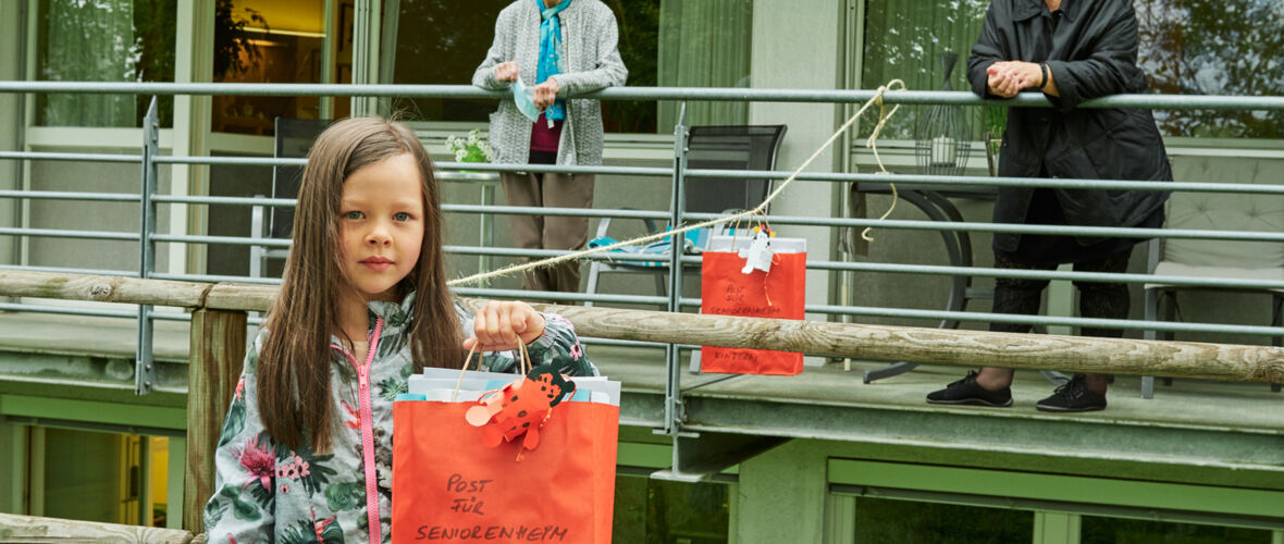 Post für Seniorenhaus_©Miro Kuzmanovic (6)