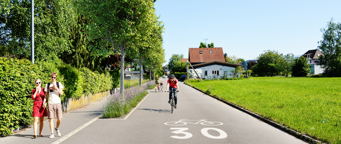 Gruettstrasse_01_Final Gruettstrasse_01_Final