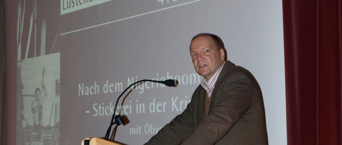 Wolfgang Scheffknecht
