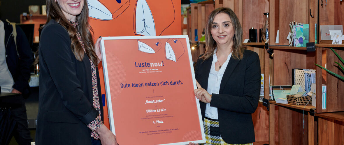 Lustenow_Preisverleihung_50