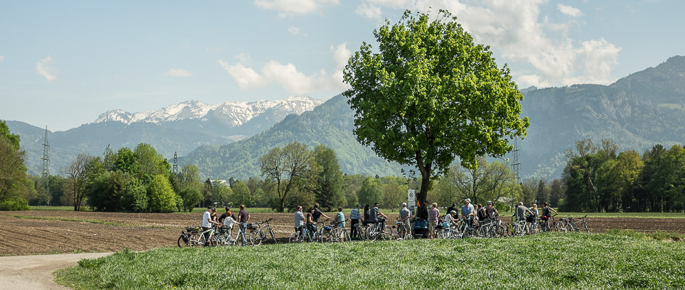 LEK Wahrnehmungsfahrt Ried_Vorschau (62)