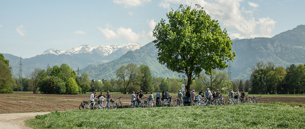 LEK Wahrnehmungsfahrt Ried_Vorschau (62)