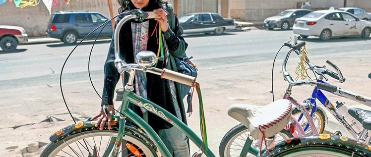 wadjda