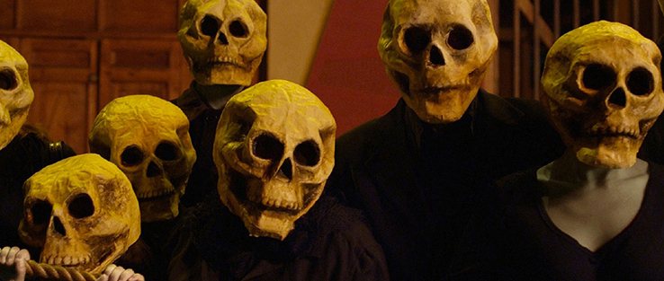 filmstill jodorowsky