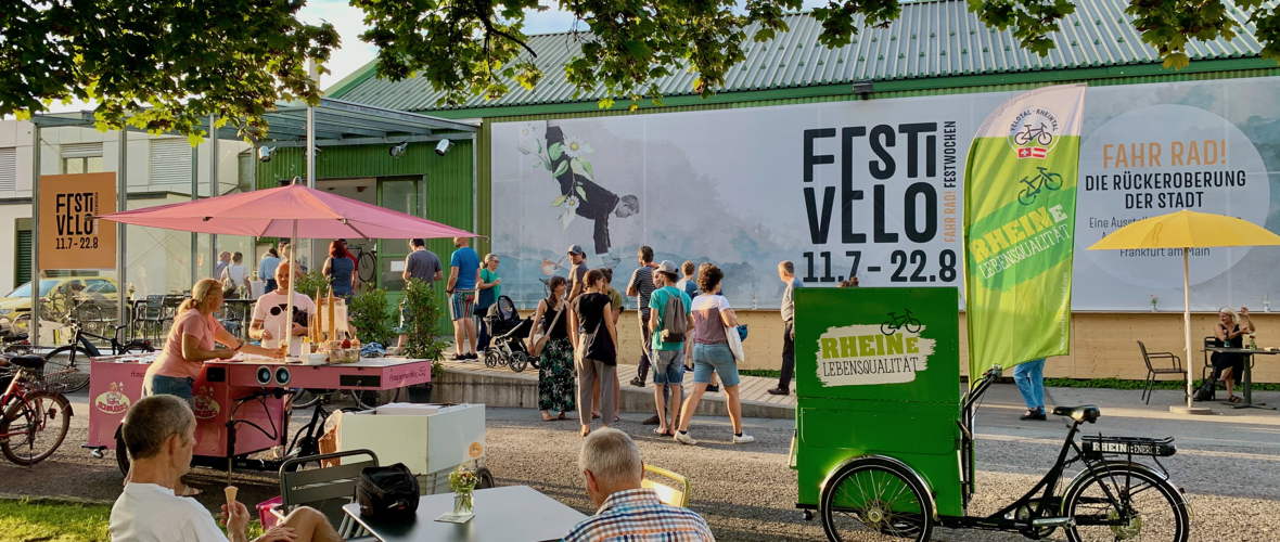 FESTIVELO außen 01 FESTIVELO außen 01