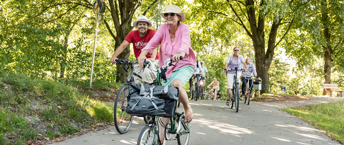 Historische Radrundfahrt_FESTIVELO_ ©Lukas Hämmerle (12)