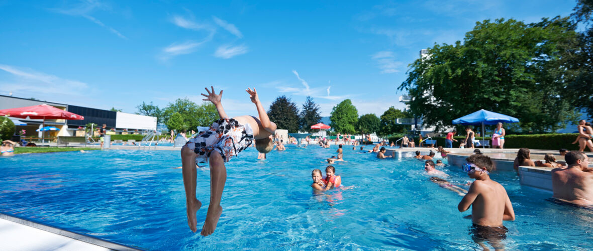 Foto 2 Parkbad_©Marcel Hagen