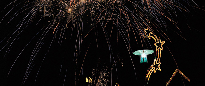 Silvester Silvester