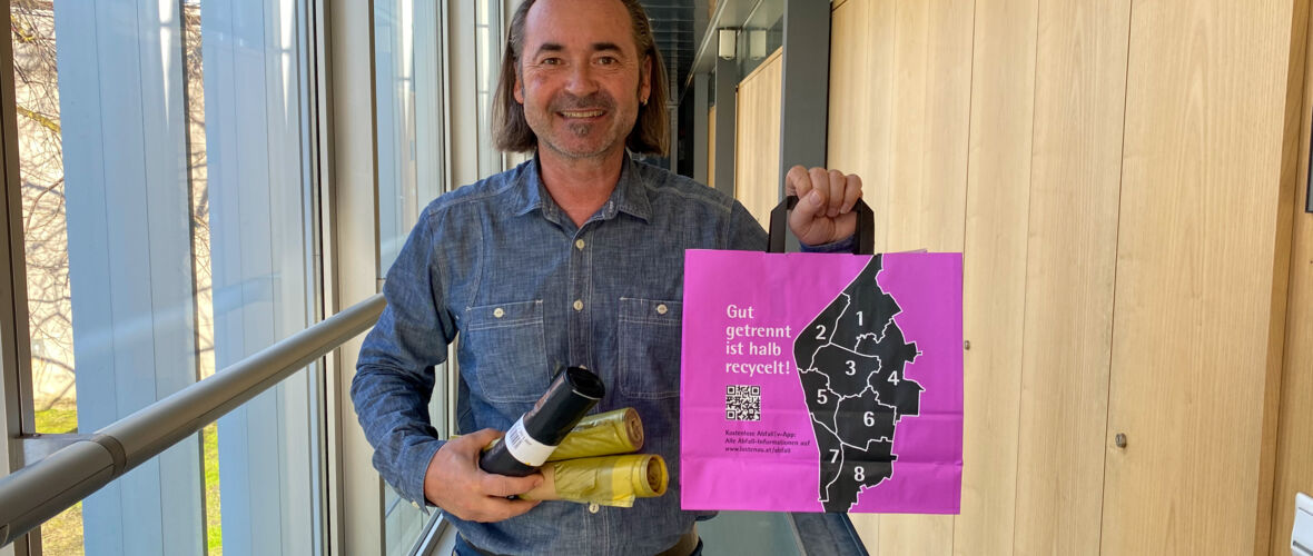 günter bösch_abfallsack kontingent 2021