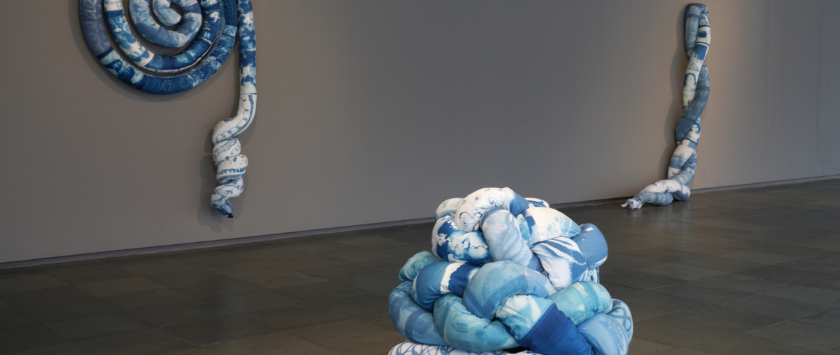 (c)KunsthalleWien1