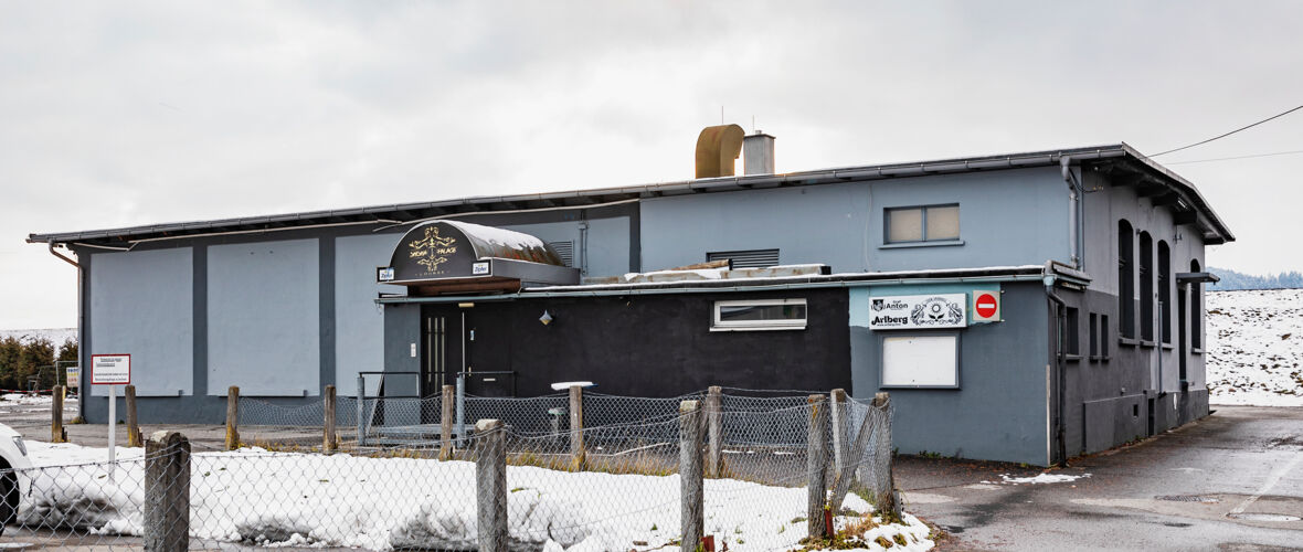 KW 15 GROSS Foto Reichshofstraße 9 _O1A5157