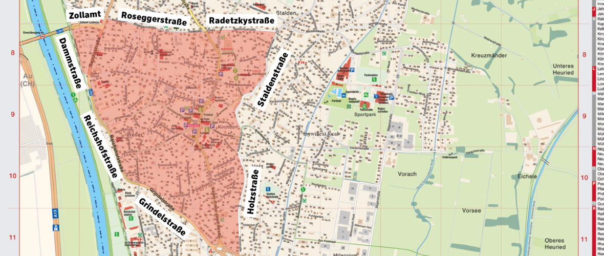 ortsplan_gebiet_maskenpflicht_header2 ortsplan_gebiet_maskenpflicht_header2