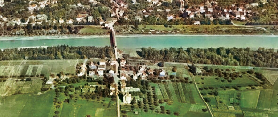oberfahrcolneu