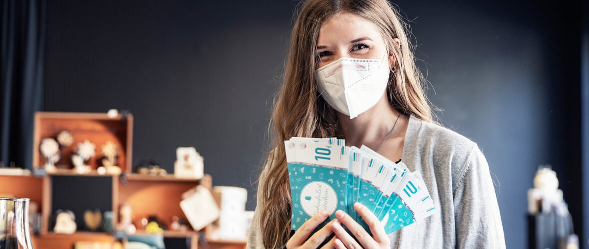 Frühlingsgewinnspiel_2021_print@Lukas Hämmerle 10