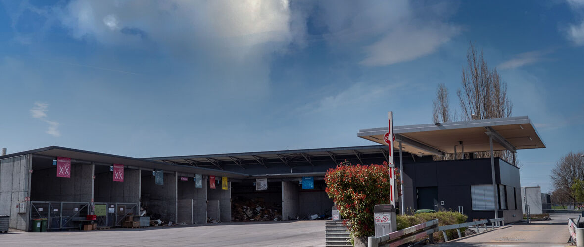 asz-wiegehaus-100421-5