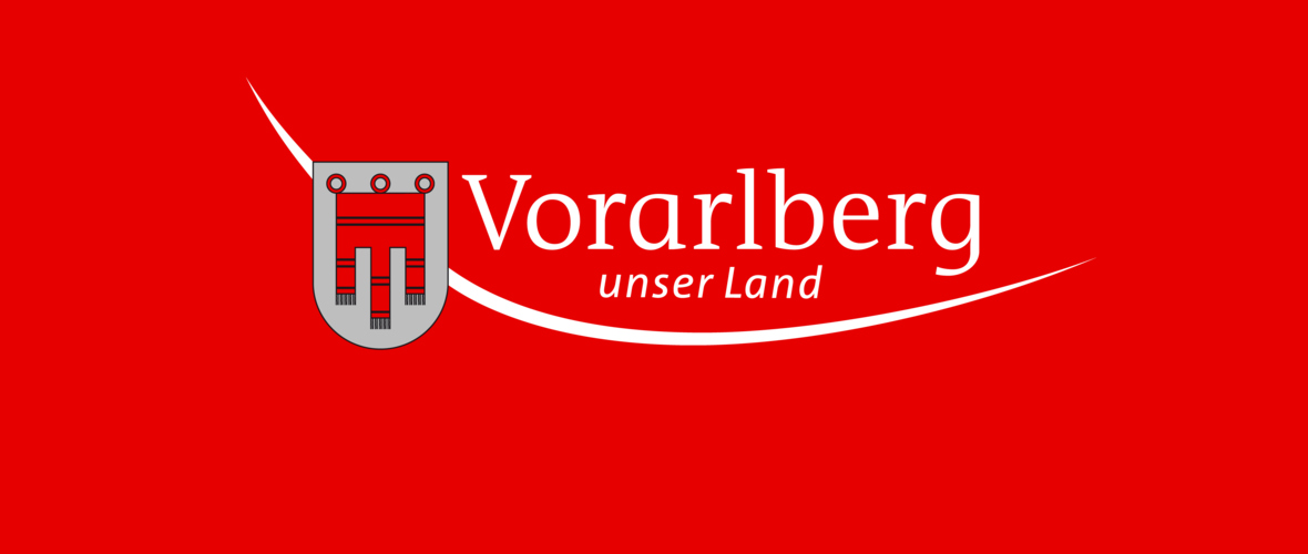 Logo-auf-Rot-RGB Logo-auf-Rot-RGB