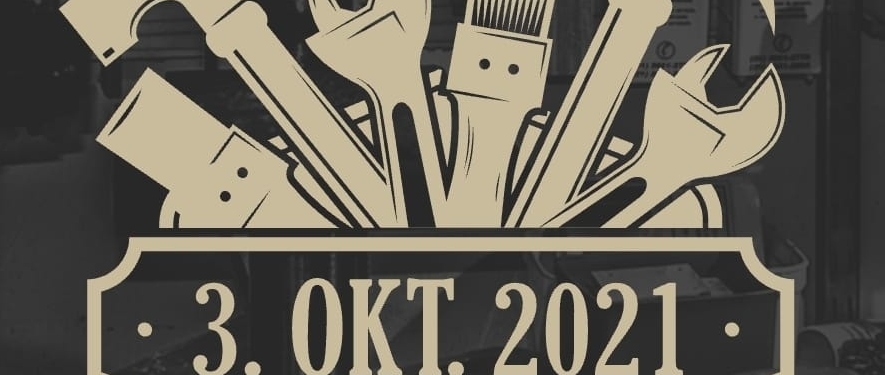 Logo 03.10.202_bösch reisen oldtimer1.jpg