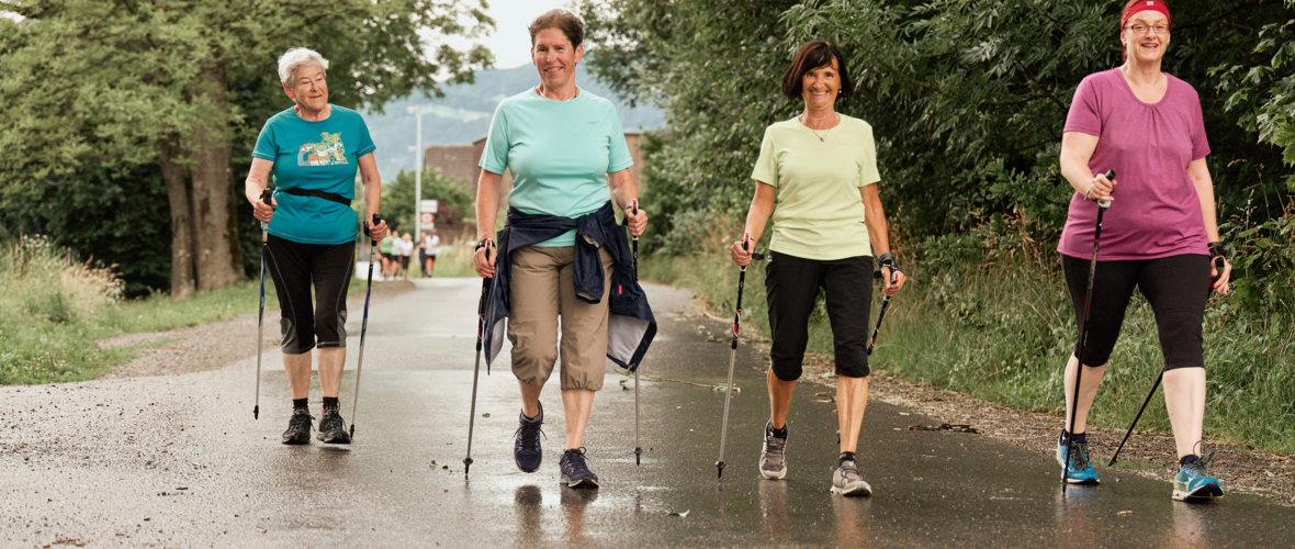 Bewegungstreff_Regen_Walking Bewegungstreff_Regen_Walking