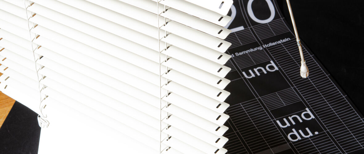 DOCK20_Poster_©GREAT