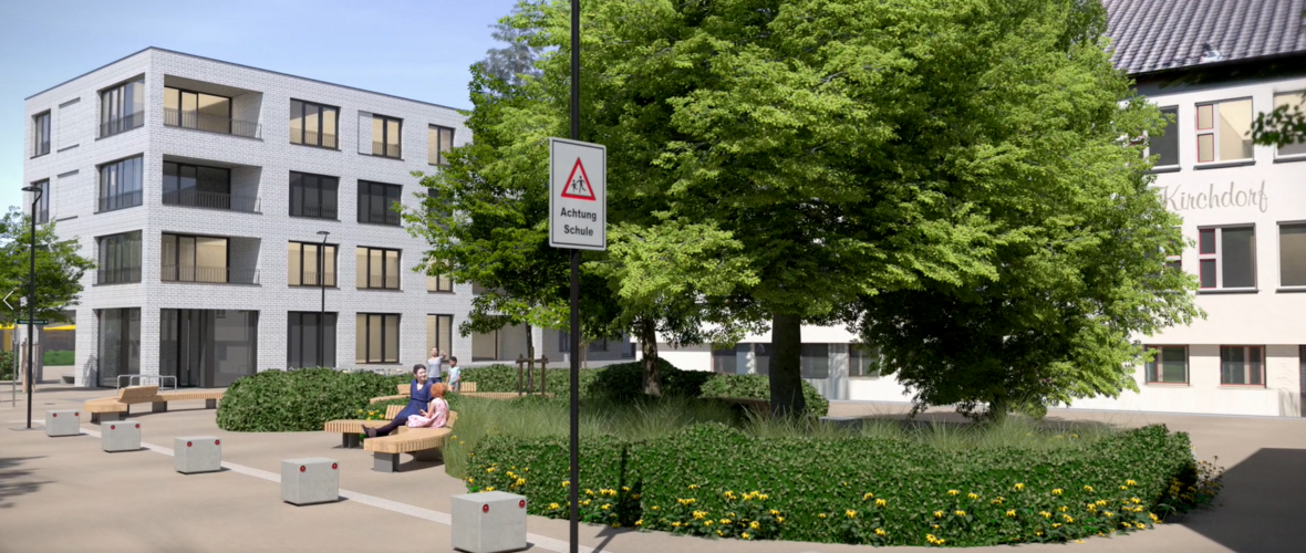 Foto1 Zentrum Visual_Begegnungszone MS Kirchdorf (1) Foto1 Zentrum Visual_Begegnungszone MS Kirchdorf (1)