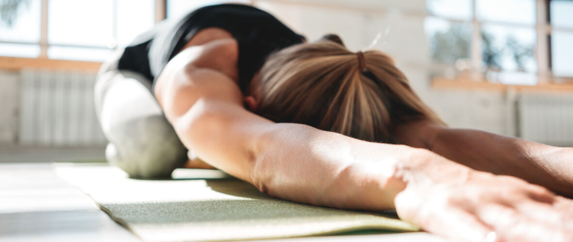 Kleinkind_Frau.jpg Kleinkind_Frau.jpg