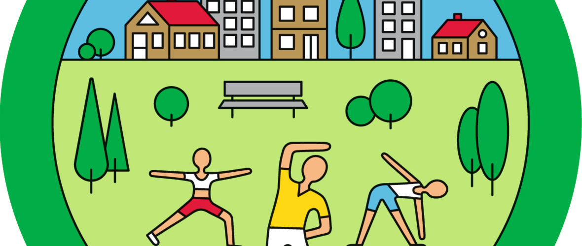 Bewegt-im-Park_Logo_HG_www_CMYK.jpg Bewegt-im-Park_Logo_HG_www_CMYK.jpg