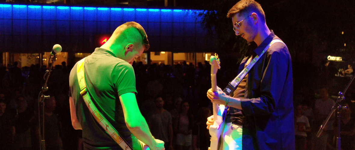 Musikschultage_2019_groß(2) Musikschultage_2019_groß(2)