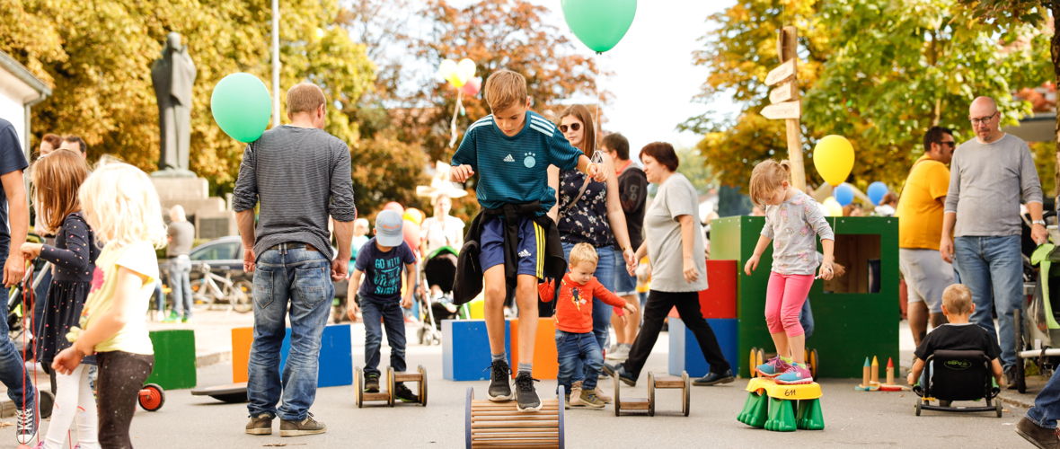 Spielefest_Stundenlauf 2019 _©Michael Pezzei (68)