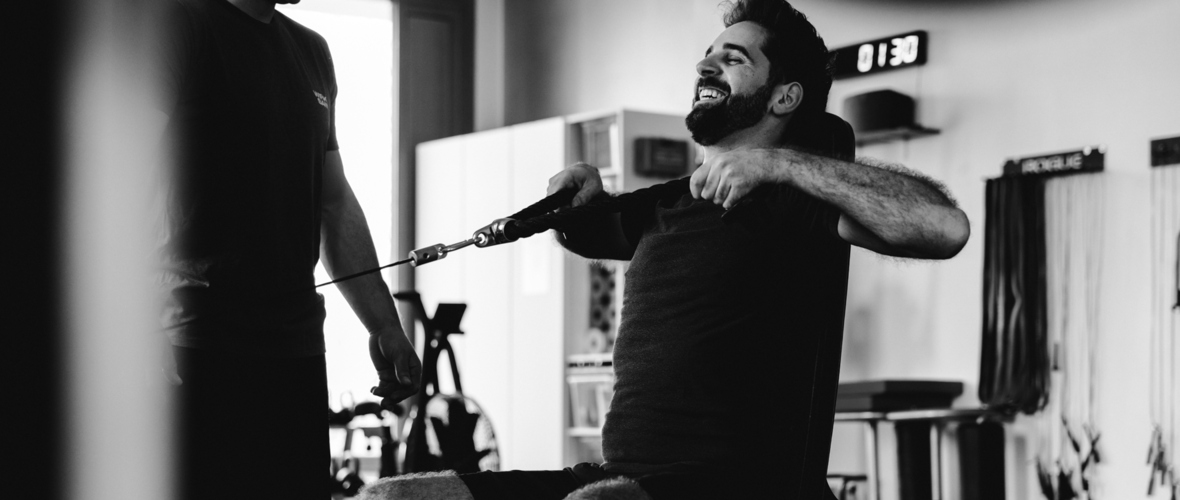 IMG_5162.jpeg IMG_5162.jpeg