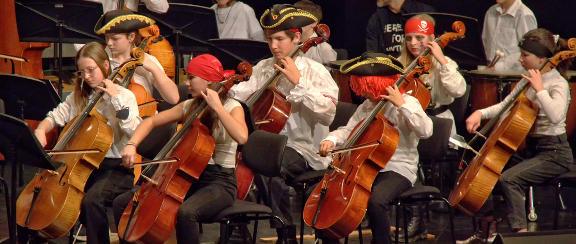 230127-faschingskonzert-17_52654974900_o 230127-faschingskonzert-17_52654974900_o