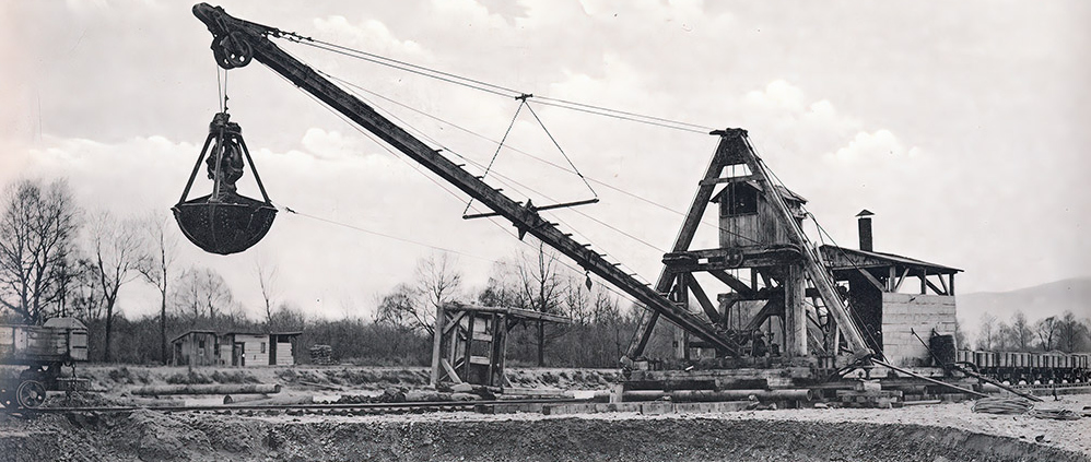 Greifbagger.jpg