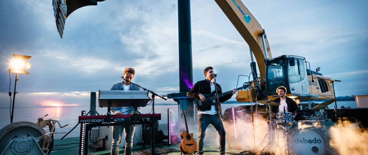 Dabado_Bodensee12©Johanna_Rauch_08.05.20 Dabado_Bodensee12©Johanna_Rauch_08.05.20