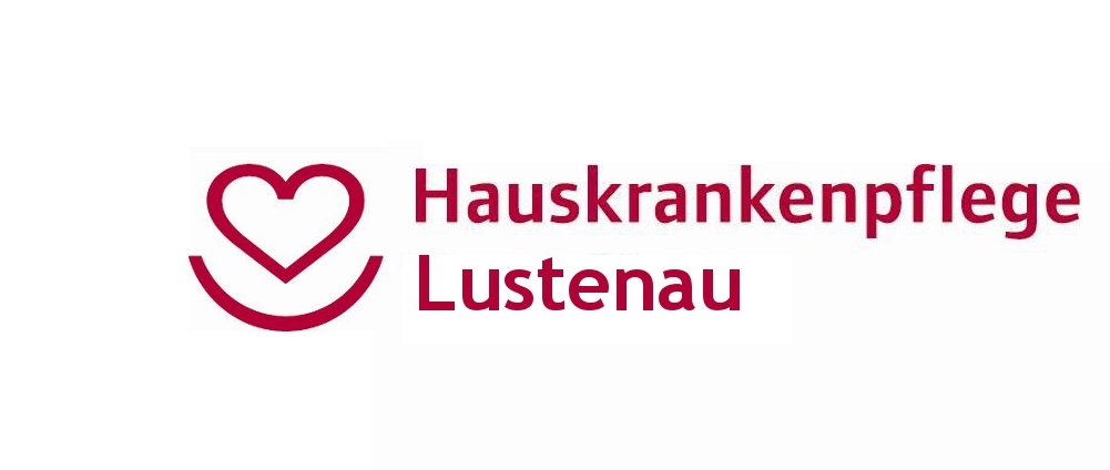 HKP Logo Lustenau1.JPG