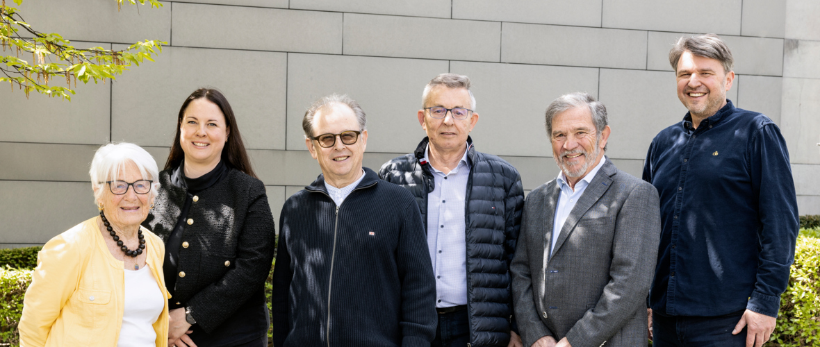 Gemeindevermittlungsdienst_2023_michaelpezzei Gemeindevermittlungsdienst_2023_michaelpezzei