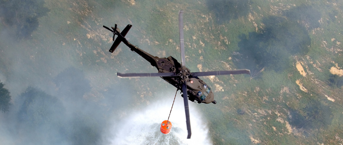Blackhawk