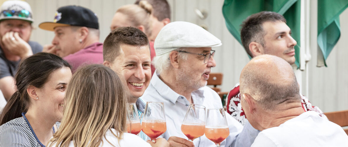 Genussrallye 6-23_Freigeist@Lukas Hämmerle (15) Genussrallye 6-23_Freigeist@Lukas Hämmerle (15)