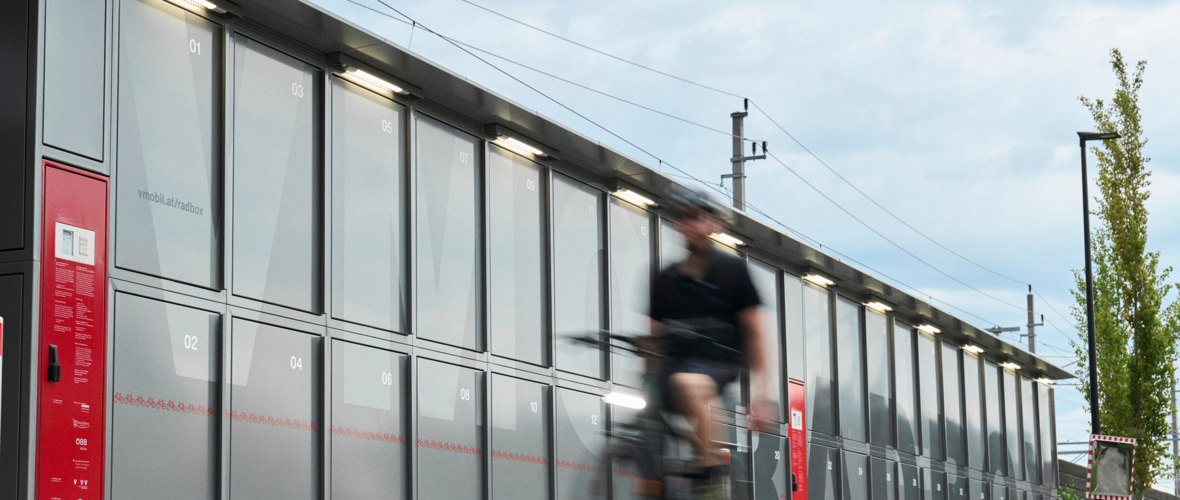 Mobilwoche 1 Mobilwoche 1