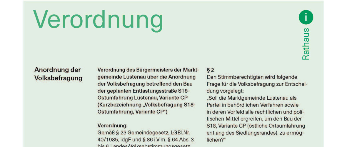 Verordnung aus GB_37_2023 Verordnung aus GB_37_2023