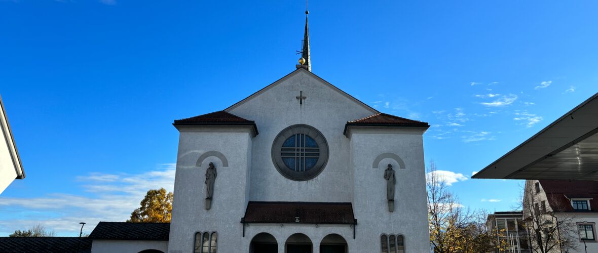 image00002 image00002