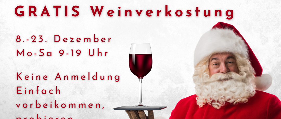 Verkostung.png Verkostung.png