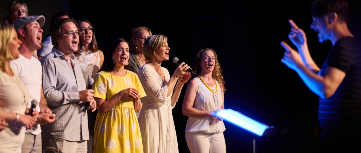 singring_05-2022_039 singring_05-2022_039