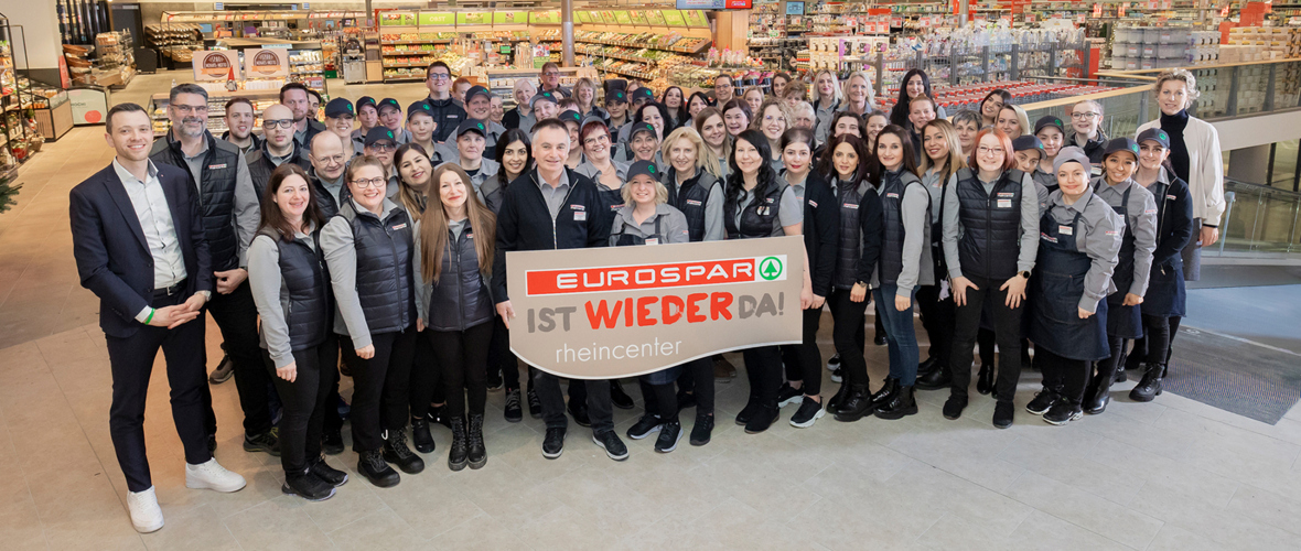 01 Teamfoto 01 Teamfoto