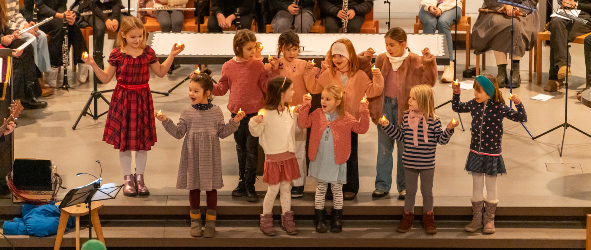 Weihnachtsbenefizkonzert Dez 23-02