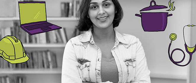 fem_amo.jpg fem_amo.jpg