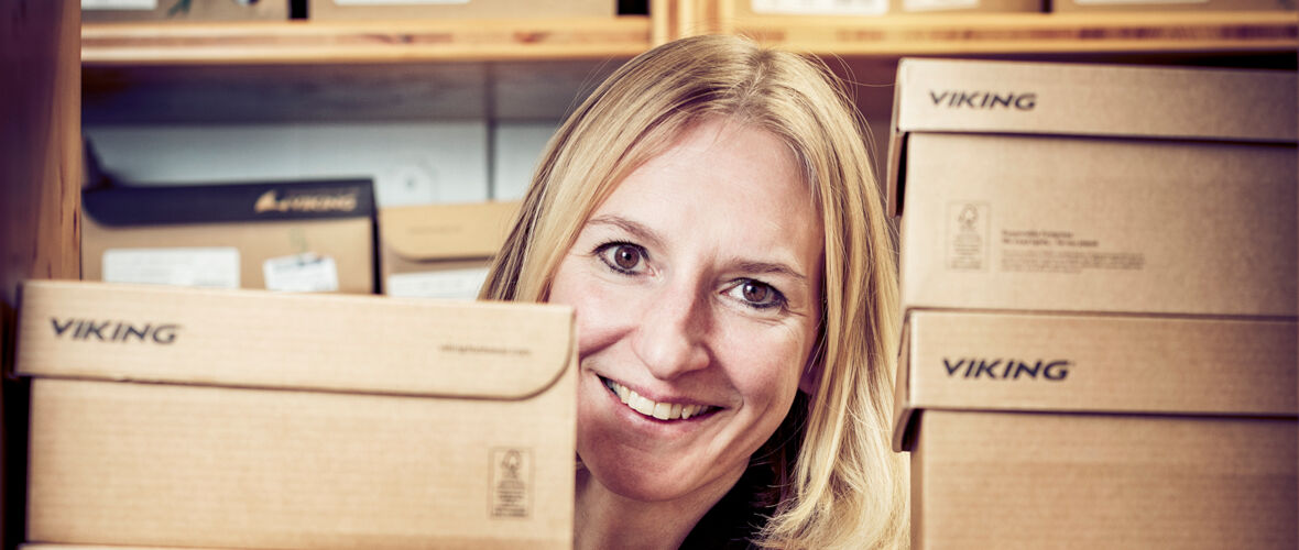 Schnäppchentag 2024_Sabi Günter@Lukas Hämmerle1