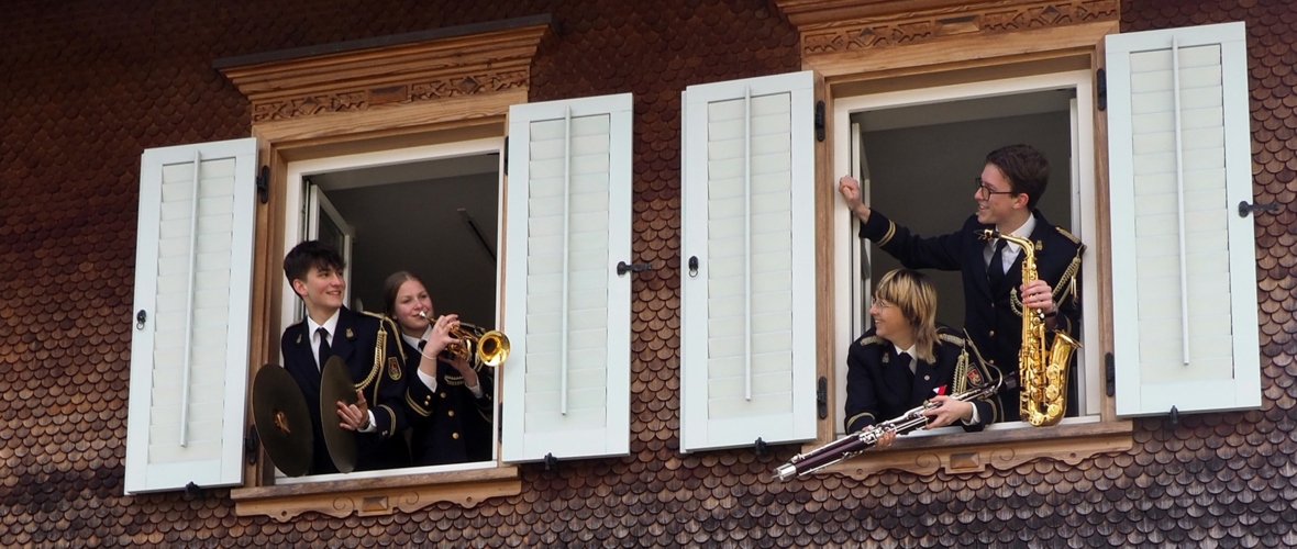 MV Lustenau (3) MV Lustenau (3)