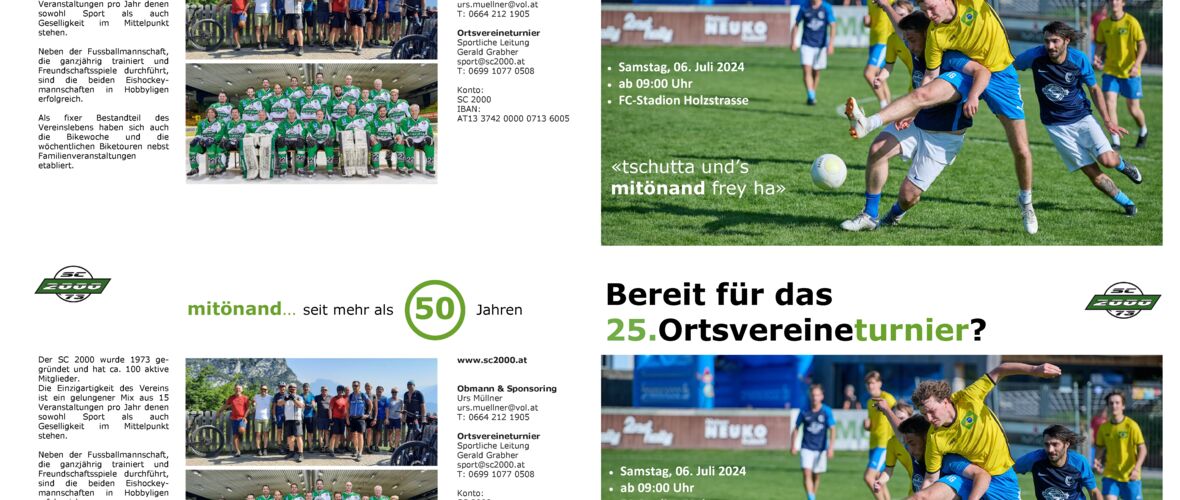 OTV2024 Sponsorenfolder 1.1.pdf OTV2024 Sponsorenfolder 1.1.pdf