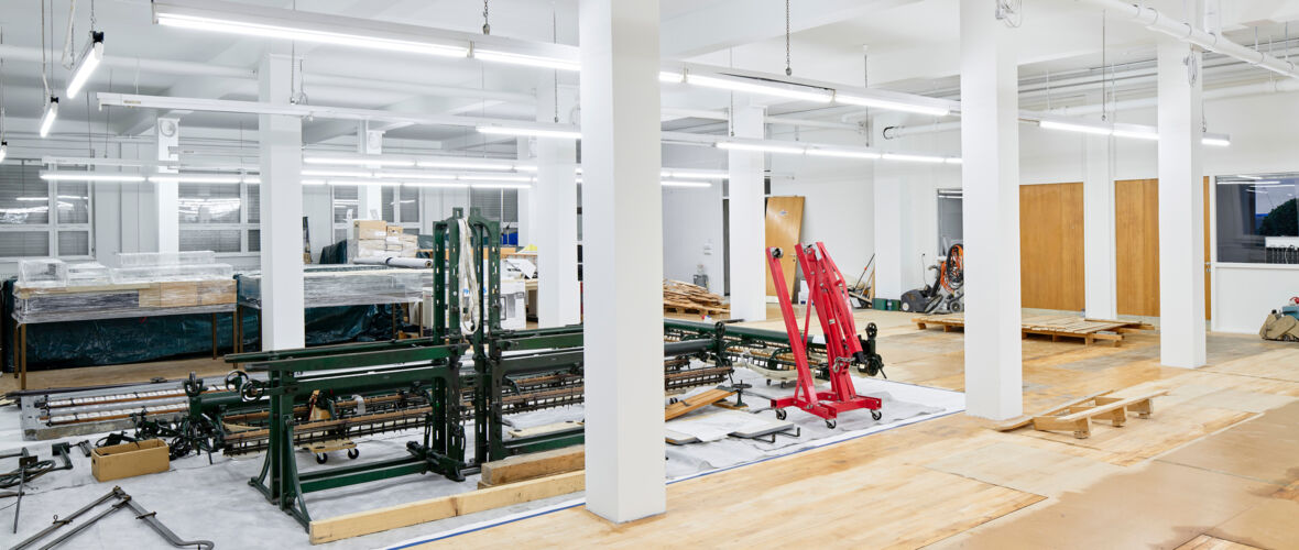 20230712_MIK_81301HiRes 20230712_MIK_81301HiRes